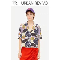 今年秋天的第一件衣服 港風(fēng)襯衫與技術(shù)開發(fā)的完美邂逅