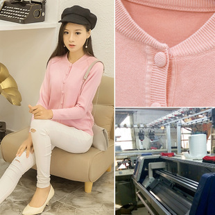 淘工廠 深圳市南山區(qū)浩悅芬針織服裝廠技術(shù)開發(fā)產(chǎn)品展示