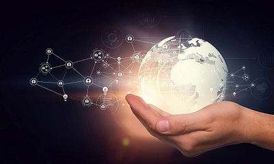 嵌入式職業(yè)發(fā)展路徑探析與中國主流技術(shù)開發(fā)培訓(xùn)盤點(diǎn)