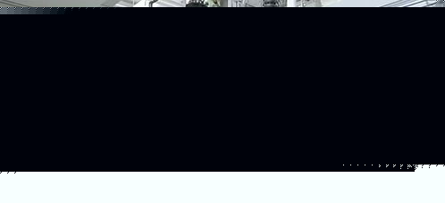 歐康動力智能工廠技術探秘 行蹤泄露背后的“猛料”與真實力