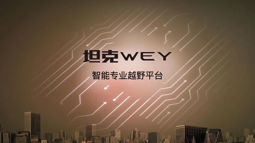 從汽車制造商到數(shù)字技術(shù)服務(wù)商 解析長城的科技轉(zhuǎn)型之路